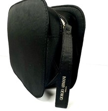 Giorgio Armani Beauty Cosmetic