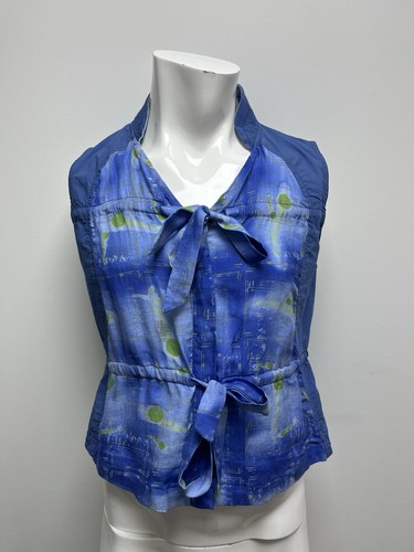 Women girbaud jeans - women’s,