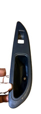 2002 2003 nissan primera - 2002-2003,