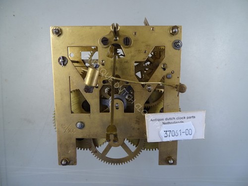 Frederic mauthe sweningen fms - frederic,