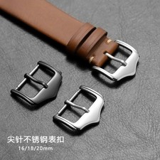 2.0 Solid stainless steel