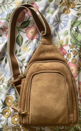 Oliver bonas tan - oliver, faux