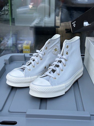 Rare bnib converse cta eva - rare,