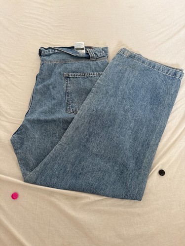 Levi signature carpenter - levi's,
