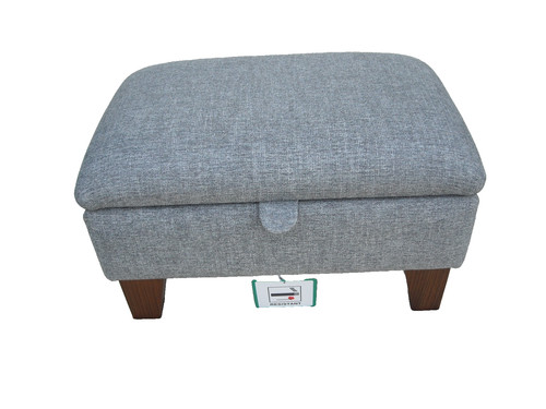 John lewis aqua clean connie - lewis,