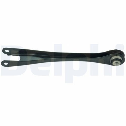 Wheel suspension - wheel,