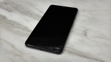 TG771 Google Pixel 3 XL G013c