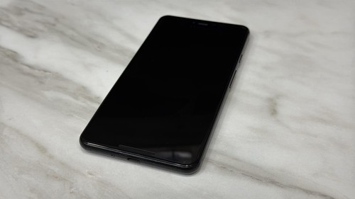 Tg771 google pixel g013c - google, xl