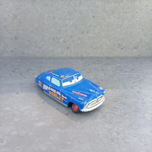 Disney pixar cars - pixar, oversized