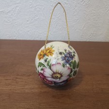 Vintage Sallie Robinson