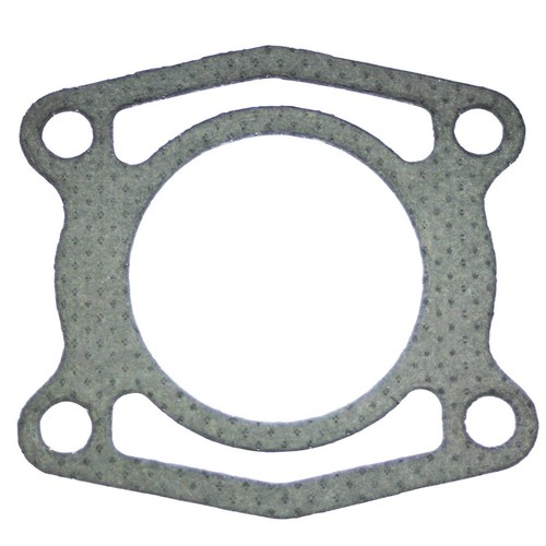 Seadoo 787 800 exhaust - 800, pipe