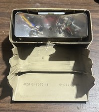 MERCEDES W124 S124 WAGON 3RD