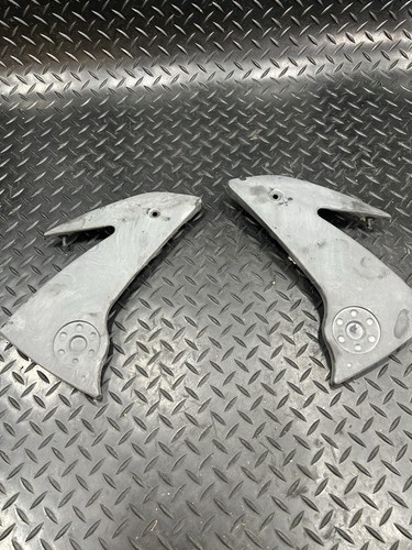 Kawasaki er6f pair - kawasaki, rh