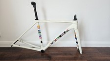 Trek Emonda ALR Palmares
