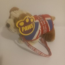 Paws Whitehouse Leisure Union