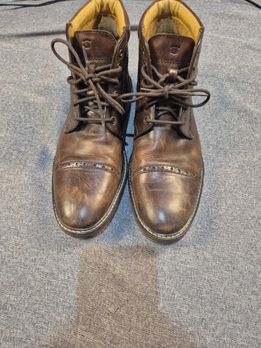 Men florsheim fenway cap - florsheim,