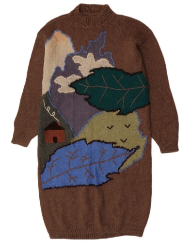 Vintage womens graphic - vintage,