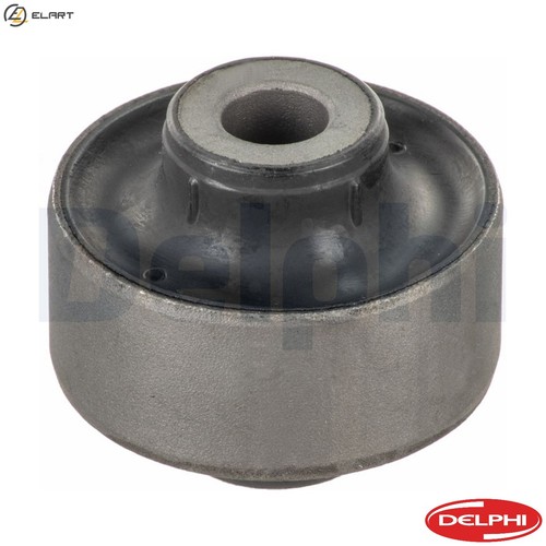 Mounting controltrailing - mounting,