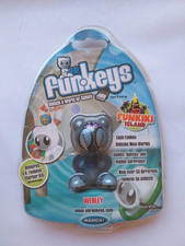 Mattel Radica UB USB Funkeys Webley Figure Sealed New