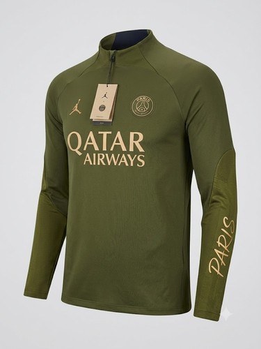 Nike jordan psg paris - nike,