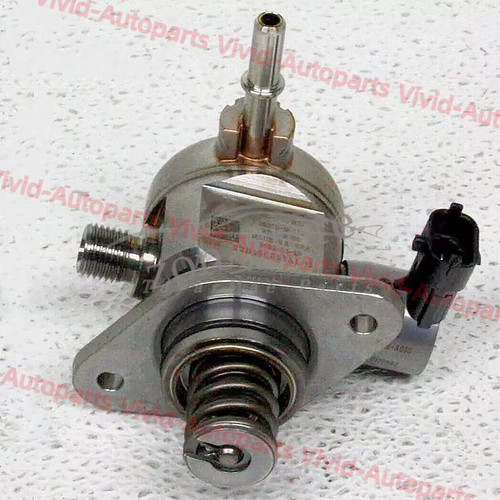 353203l110 high pressure - 353203l110,
