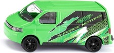 Siku Diecast Vehicle 1585 VW
