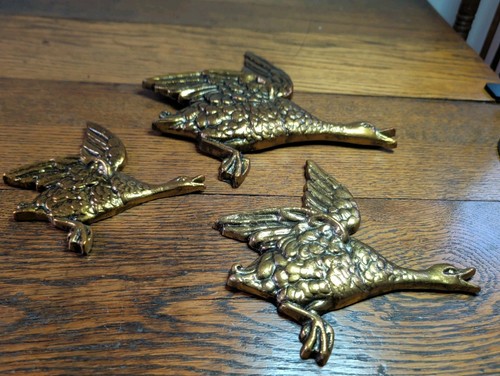 Vintage mcm cast - vintage,