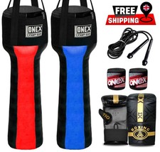 Uppercut bag heavy duty for - bag,
