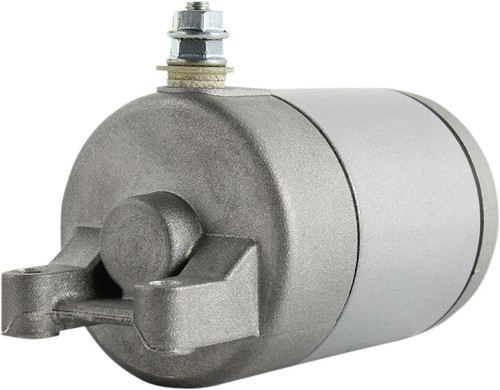 Parts unlimited performance - parts,