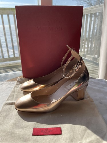Valentino garavani rare tango - garavani,