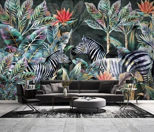 Animal zebra r24648 - zebra,