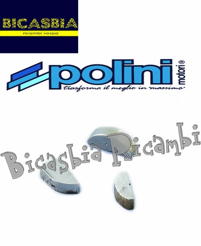 13842 polini clutch - 13842,