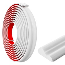 Wall Molding Trim Chair Rail