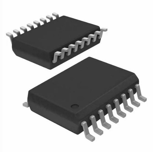 Ics664g 02lf video clock - ic,