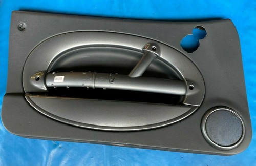 Bmw mini one - bmw,