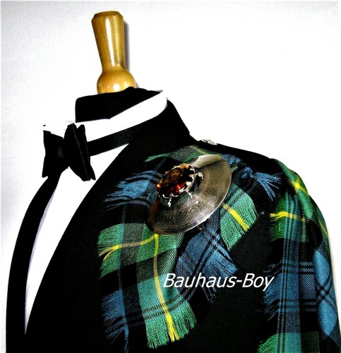 Tartan fly plaid - tartan,