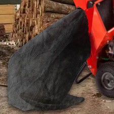 Leaf Shredder Collection Bag