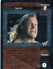 World Wrestling Federation