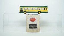 EFE Gilbow 1/76 Leyland