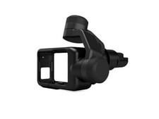 GoPro Karma Grip Gimbal Stabiliser Fit GoPro Hero 5, 6, 7 Black