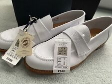 Marks and Spencer Ladies