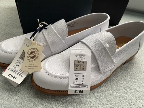 Marks and spencer - marks, ladies
