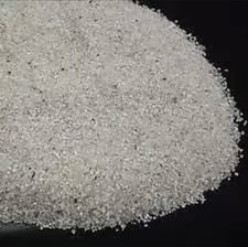 Swimming Pool Filter Sand