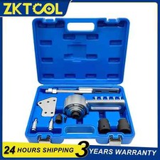 Torque Multiplier Set 5:1 For