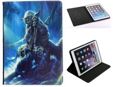 For ipad mini 5 - 1, 4
