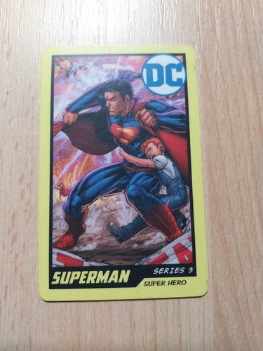 Collectable cards arcade - cards,
