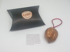 Handmade Gilt-like Gold