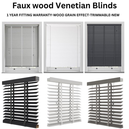Faux wood wooden - wood,