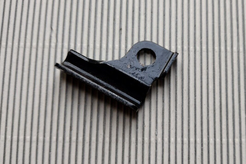 Kh125 clip oil - kh125,