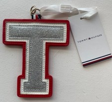 Tommy Hilfiger Personalization